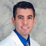 Dr. Matthew Imperioli, neurologist