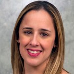 Dr. Cristina Sánchez-Torres, psychiatry